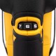 Електролобзик DeWALT 18В XR Li-lon, 1000 - 3200 ход/хв, TSTAK (без АКБ та ЗП) (DCS334NT)
