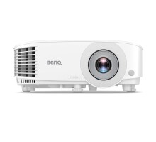 Проектор BenQ MW560 (9H.JNF77.1JE) 