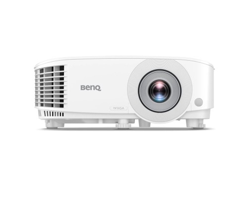 Проектор BenQ MW560 (9H.JNF77.1JE) 