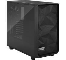 Корпус Fractal Design Meshify 2 Black TG Light Tint (FD-C-MES2A-03)