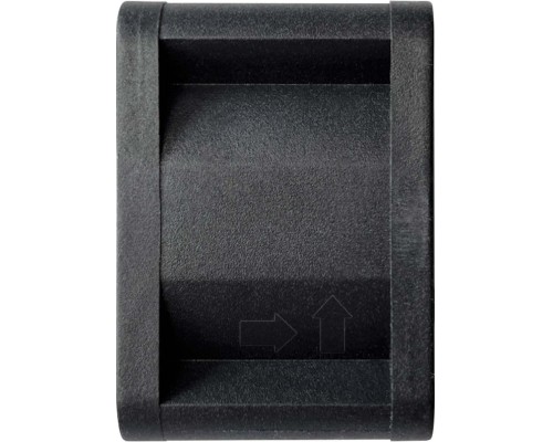 Кулер до корпусу Arctic 40MM/5PCS (ACFAN00273A)