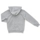 Спортивний костюм дитячий Elnino RULES (20727-122B-gray)