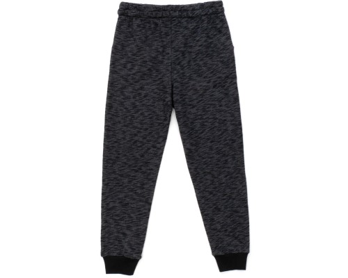 Спортивний костюм дитячий Elnino RULES (20727-122B-gray)