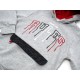 Спортивний костюм дитячий Elnino RULES (20727-122B-gray)