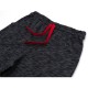 Спортивний костюм дитячий Elnino RULES (20727-122B-gray)