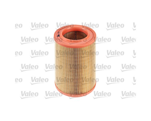 Повітряний фільтр для автомобіля Valeo 585645