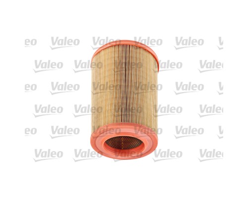Повітряний фільтр для автомобіля Valeo 585645