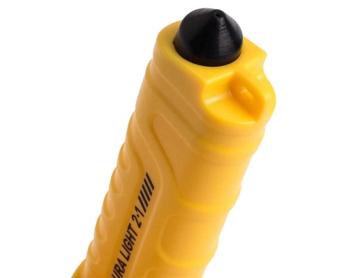 Ліхтар Mactronic Dura Light 2.1 Glass Breaker 800 Lm (PHH0121)