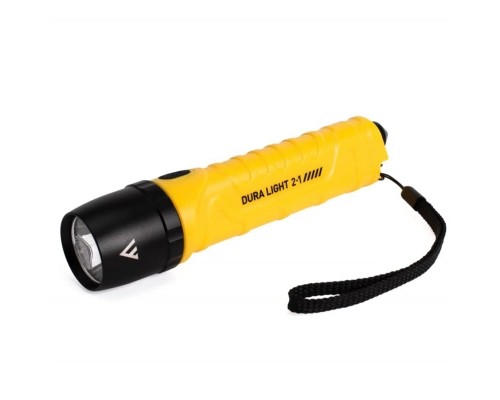 Ліхтар Mactronic Dura Light 2.1 Glass Breaker 800 Lm (PHH0121)