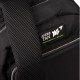 Рюкзак шкільний Yes T-130 YES by Andre Tan Double plus black (559045)