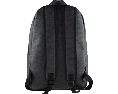 Рюкзак шкільний Hash 3 HS-278 45х29х16 см (502020069)