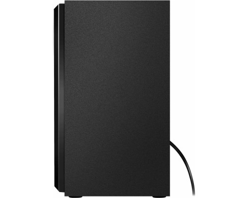 Акустична система Defender SPK 270 USB Black (65270) 