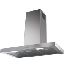 Витяжка кухонна Faber Stilo Smart X A90 (325.0615.635)