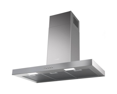 Витяжка кухонна Faber Stilo Smart X A90 (325.0615.635)