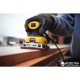Шліфувальна машина DeWALT 230 Вт, 14000 об/хв (DWE6411)