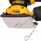 Шліфувальна машина DeWALT 230 Вт, 14000 об/хв (DWE6411)