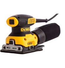 Шліфувальна машина DeWALT 230 Вт, 14000 об/хв (DWE6411)
