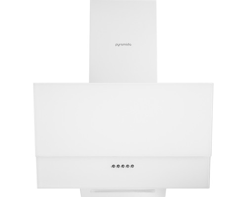 Витяжка кухонна Pyramida ASH 60 PB (520) GWH
