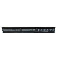 Акумулятор до ноутбука HP ProBook 450 G2 HSTNN-DB6L, 40Wh (2550mAh), 4cell, 14.8V, Li-ion, black (A47769)