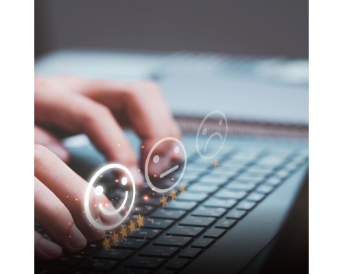 Накопичувач SSD M.2 2280 2TB VP4300L Patriot (VP4300L2TBM28H)