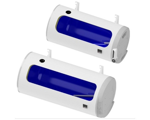 Бойлер Drazice OKCEV 160