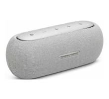 Акустична система Harman Kardon Luna Grey (HKLUNAGRYEU) 