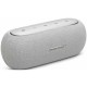 Акустична система Harman Kardon Luna Grey (HKLUNAGRYEU) 
