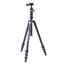 Штатив Vanguard Vesta TB 204AB (DAS301640)