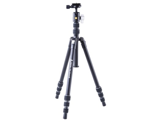 Штатив Vanguard Vesta TB 204AB (DAS301640)