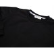 Кофта дитяча Breeze однотонна (18555-140B-black)