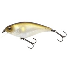 Воблер Imakatsu Gekiasa Shad 58SF 58mm 7.0g 875 (0.5m) (1452.17.04)