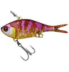 Воблер Jackall Jeublu 52S 52mm 6.4g Red Gold Gill (1699.30.11)