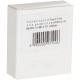 Акумуляторна батарея Motorola EM1000 Ni-MH 3.6V 1100mAh Power-Time (PTM-5428)