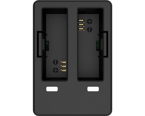 Аксесуар до екшн-камер SJCAM SJ-charger-6 