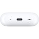 Навушники Apple AirPods Pro with MagSafe Case USB-C (2nd generation) (MTJV3TY/A)