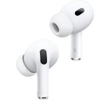Навушники Apple AirPods Pro with MagSafe Case USB-C (2nd generation) (MTJV3TY/A)