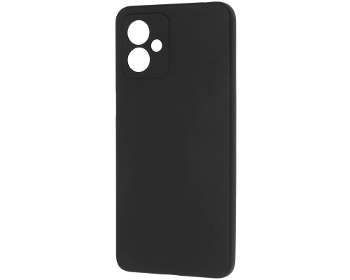 Чохол до мобільного телефона Armorstandart Matte Slim Fit Motorola G14 Camera cover Black (ARM70468) Чохол до мобільного телефона Armorstandart Matte Slim Fit Motorola G14 Camera cover Black (ARM70468)
