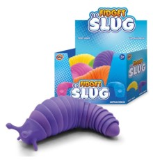 Антистрес Tobar Фіджет Слимак (SV21381)