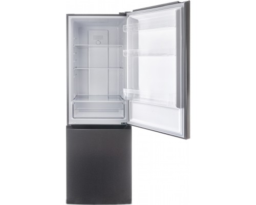 Холодильник Grifon NFN-185X