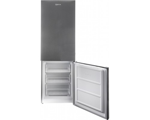 Холодильник Grifon NFN-185X