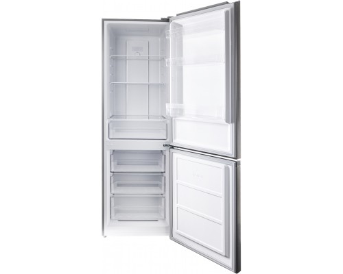 Холодильник Grifon NFN-185X