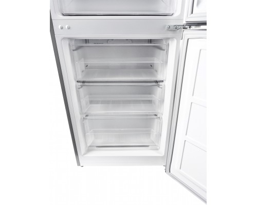 Холодильник Grifon NFN-185X