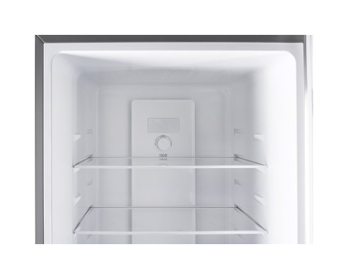 Холодильник Grifon NFN-185X