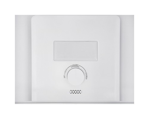 Холодильник Grifon NFN-185X