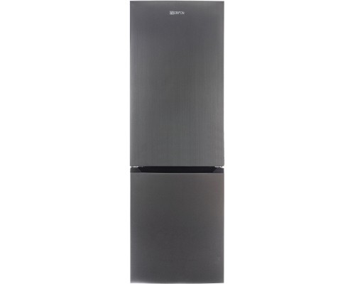 Холодильник Grifon NFN-185X