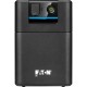 Пристрій безперебійного живлення Eaton 5E900UI, USB (5E900UI)