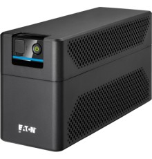 Пристрій безперебійного живлення Eaton 5E900UI, USB (5E900UI)