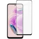 Скло захисне PowerPlant Full screen Xiaomi Redmi Note 12S (GL602534)
