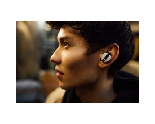 Навушники Beyerdynamic Free Byrd Grey (528998) Навушники Beyerdynamic Free Byrd Grey (528998)