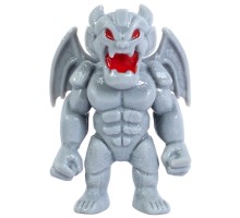 Антистрес Monster Flex Розтягуюча іграшка Міні-Монстри (91009)